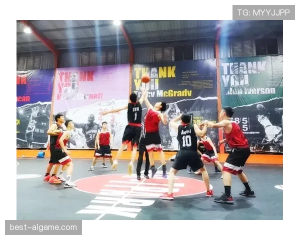 争球规则：合法身体对抗与犯规的判定要点