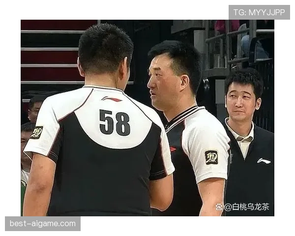 半场哨响后发生的犯规是否计入比赛判罚？