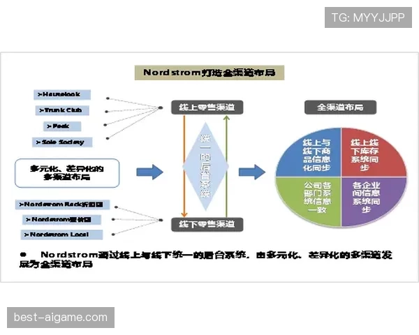 帕尔默的战术价值与体系适配性分析