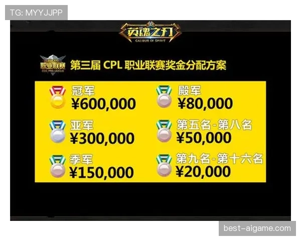 球员资格规则解读：注册、转会与禁赛对出场权的影响