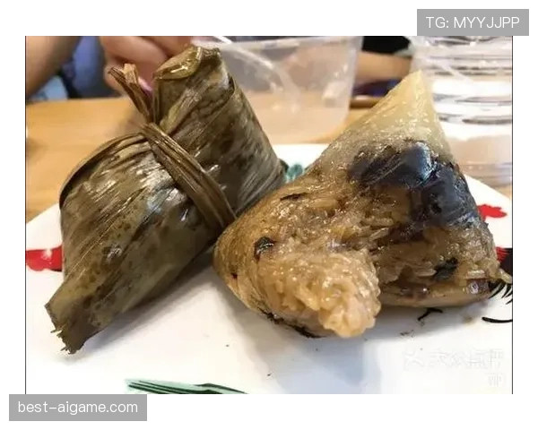 菲尔普斯一天吃一斤牛排还说自己在节食？