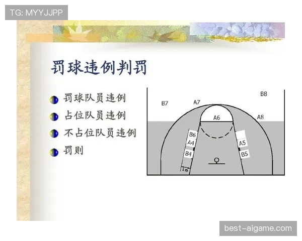 解析篮球规则中的发球五秒违例：何时触发及后果