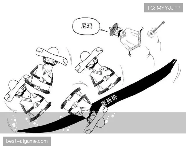 阿诺德与阿方索传中分布差异背后的战术角色分化