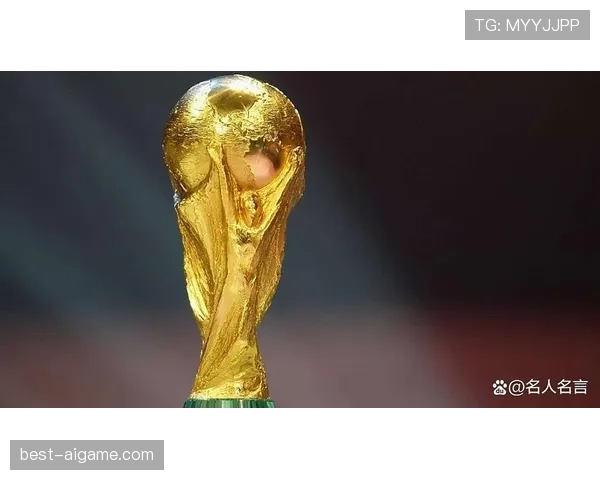 佛得角能否创造历史首进世界杯 2026美加墨征程全解析