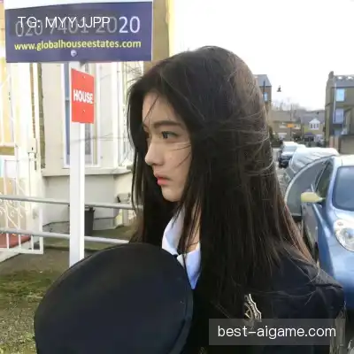 汪香玲