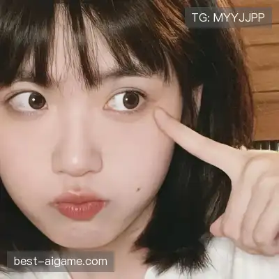 翁宜菡